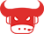 E-SPORTS BULL