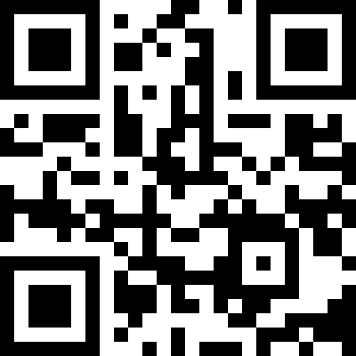 Telegram QRcode